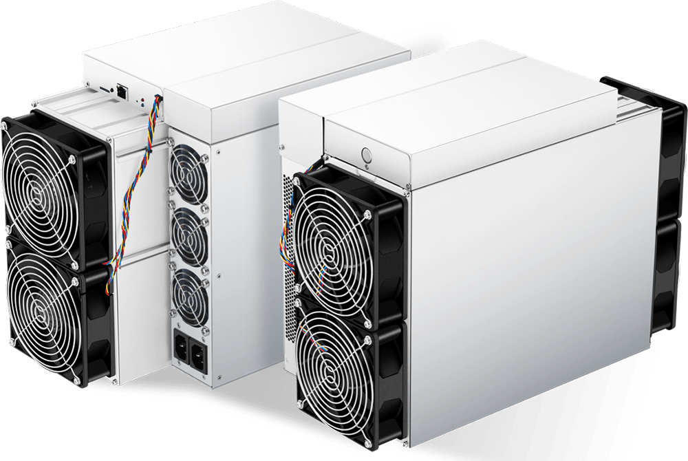 Antminer